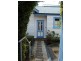 159 Augusta Road, Lenah Valley TAS 7008