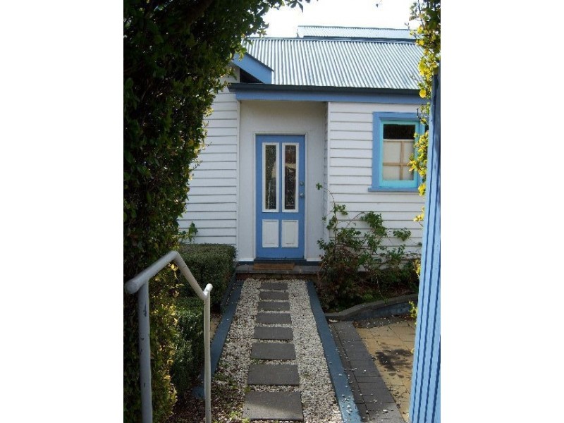 159 Augusta Road, Lenah Valley TAS 7008
