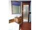 159 Augusta Road, Lenah Valley TAS 7008