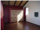 159 Augusta Road, Lenah Valley TAS 7008