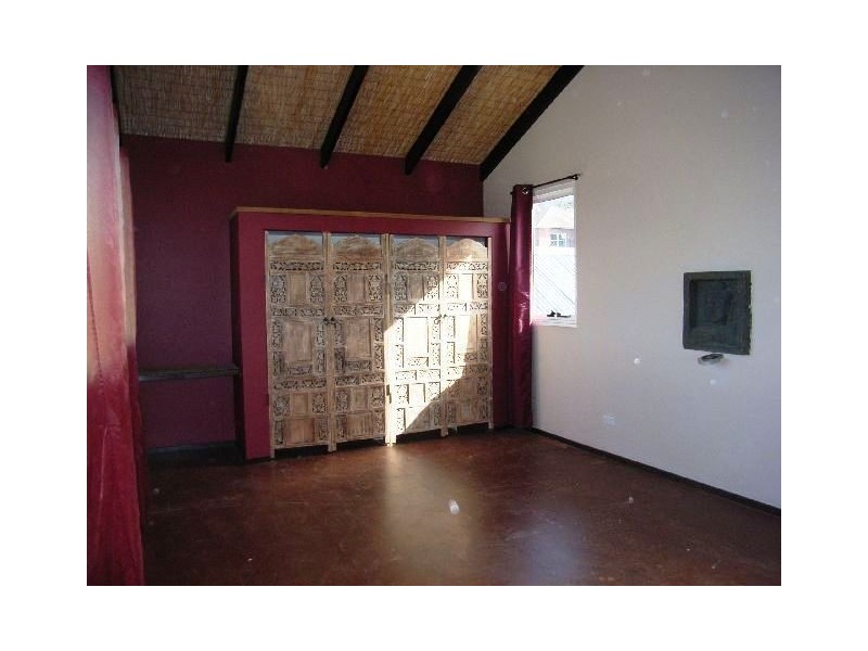 159 Augusta Road, Lenah Valley TAS 7008