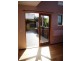 159 Augusta Road, Lenah Valley TAS 7008