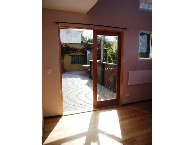 159 Augusta Road, Lenah Valley TAS 7008