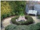 159 Augusta Road, Lenah Valley TAS 7008