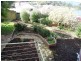 159 Augusta Road, Lenah Valley TAS 7008