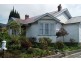 44 Abbotsfield Road, Claremont TAS 7011