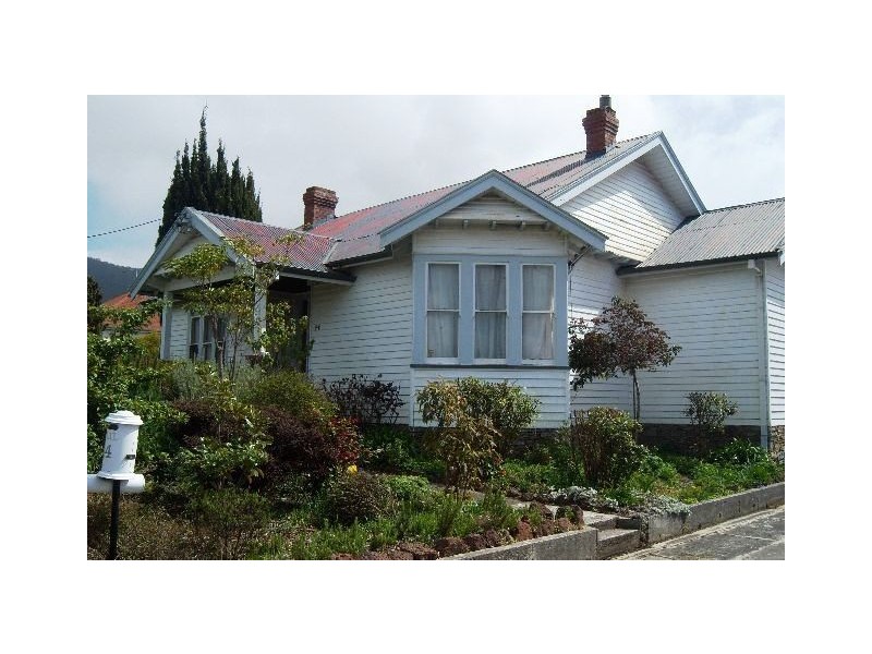 44 Abbotsfield Road, Claremont TAS 7011