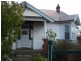 44 Abbotsfield Road, Claremont TAS 7011