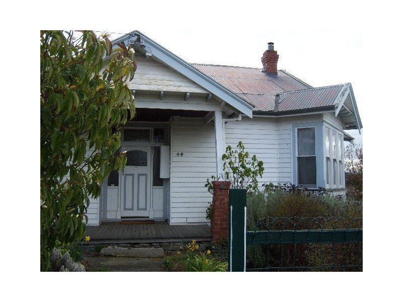 44 Abbotsfield Road, Claremont TAS 7011