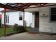 44 Abbotsfield Road, Claremont TAS 7011