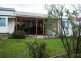 44 Abbotsfield Road, Claremont TAS 7011