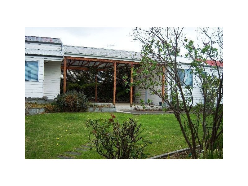 44 Abbotsfield Road, Claremont TAS 7011