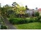 44 Abbotsfield Road, Claremont TAS 7011