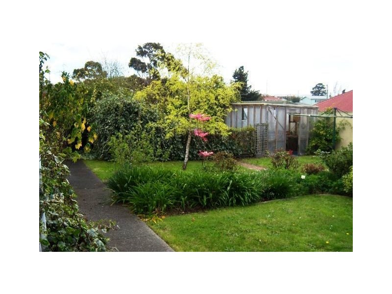 44 Abbotsfield Road, Claremont TAS 7011