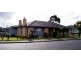 24 Benjamin Terrace, New Norfolk TAS 7140