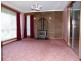 24 Benjamin Terrace, New Norfolk TAS 7140