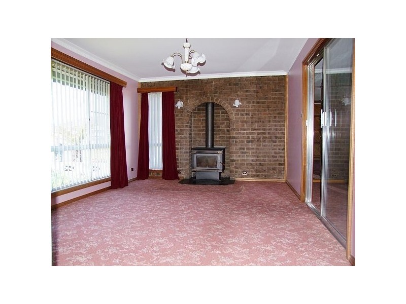 24 Benjamin Terrace, New Norfolk TAS 7140
