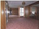 24 Benjamin Terrace, New Norfolk TAS 7140