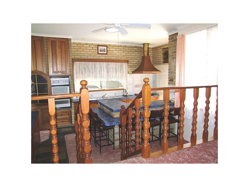 24 Benjamin Terrace, New Norfolk TAS 7140