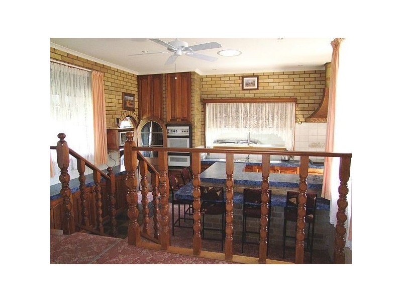 24 Benjamin Terrace, New Norfolk TAS 7140