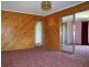24 Benjamin Terrace, New Norfolk TAS 7140