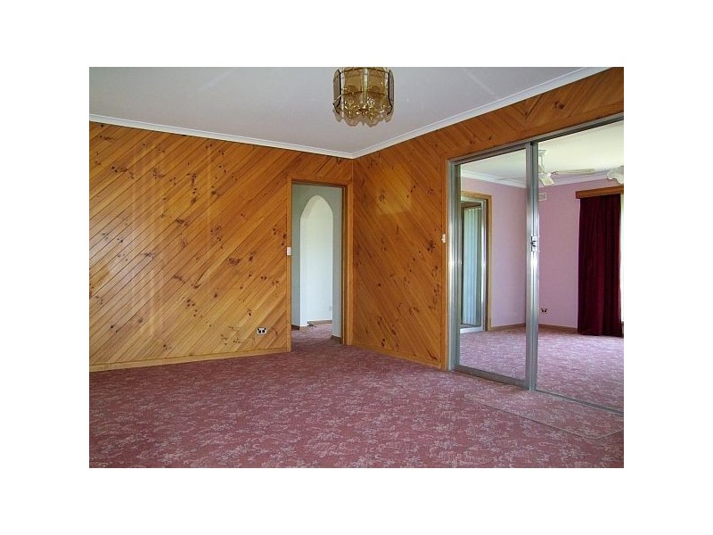 24 Benjamin Terrace, New Norfolk TAS 7140