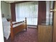 24 Benjamin Terrace, New Norfolk TAS 7140