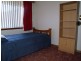 24 Benjamin Terrace, New Norfolk TAS 7140