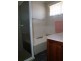 24 Benjamin Terrace, New Norfolk TAS 7140