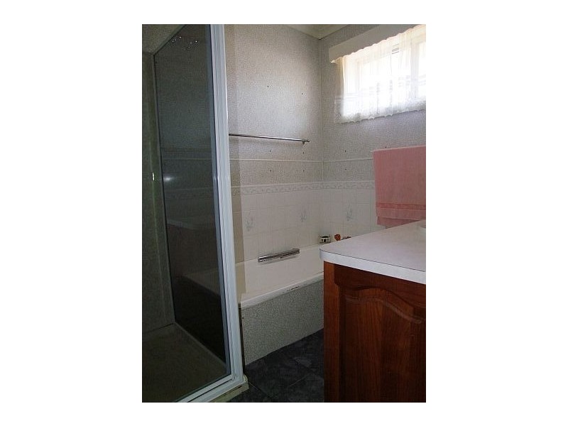 24 Benjamin Terrace, New Norfolk TAS 7140