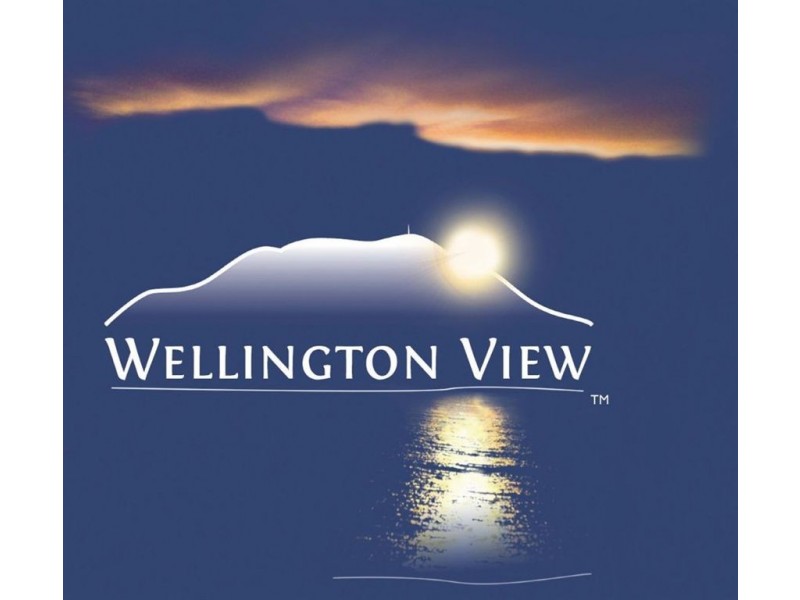 0 Vitesse Court and Pintoresca Place, Tranmere TAS 7018