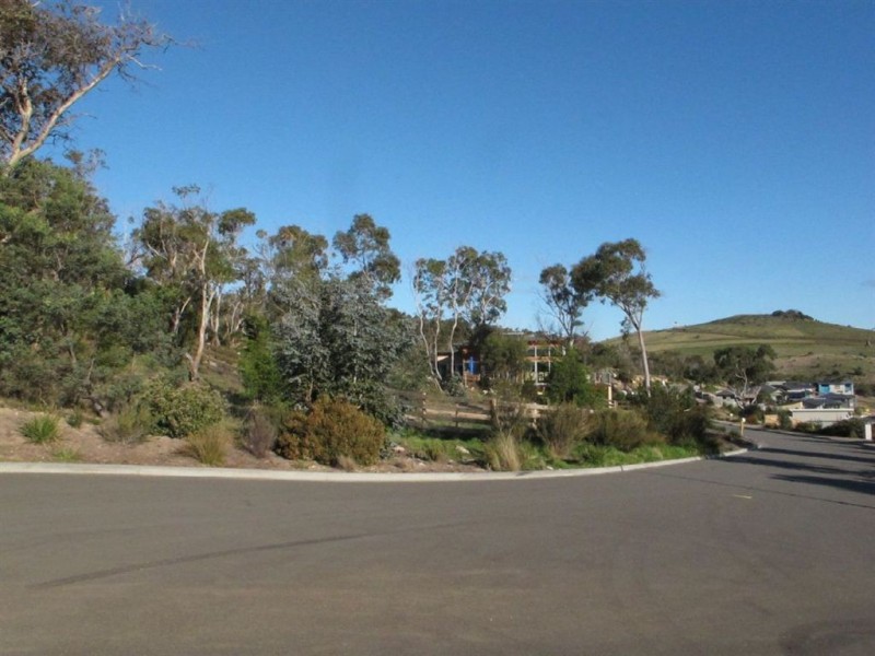 0 Vitesse Court and Pintoresca Place, Tranmere TAS 7018