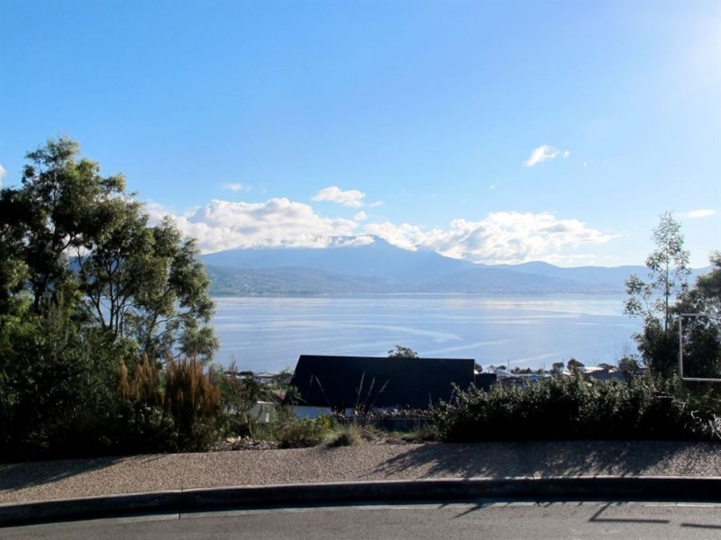 0 Vitesse Court and Pintoresca Place, Tranmere TAS 7018