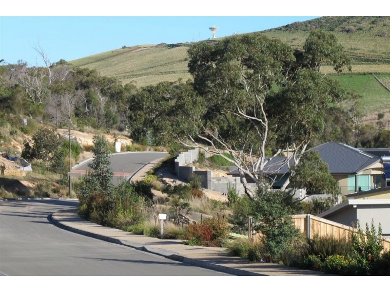 0 Vitesse Court and Pintoresca Place, Tranmere TAS 7018