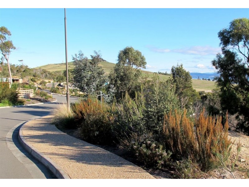 0 Vitesse Court and Pintoresca Place, Tranmere TAS 7018