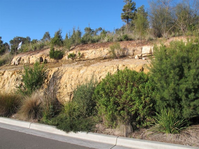 0 Vitesse Court and Pintoresca Place, Tranmere TAS 7018