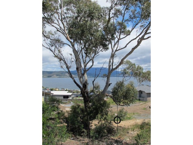 0 Vitesse Court and Pintoresca Place, Tranmere TAS 7018