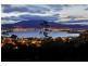 0 Glebe Hill Estate – off Merindah Street, Howrah TAS 7018