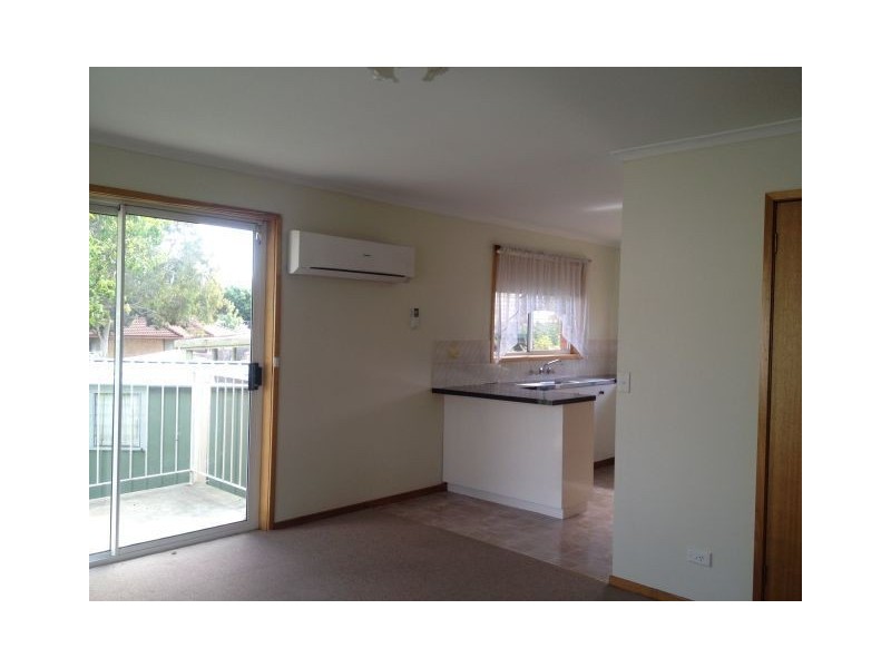 4/12 Vieste Drive, Glenorchy TAS 7010