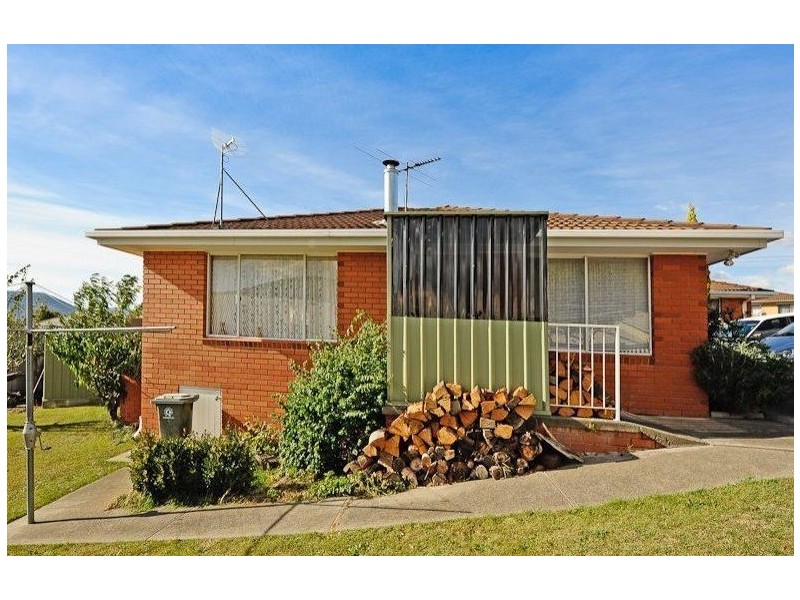 4/12 Vieste Drive, Glenorchy TAS 7010