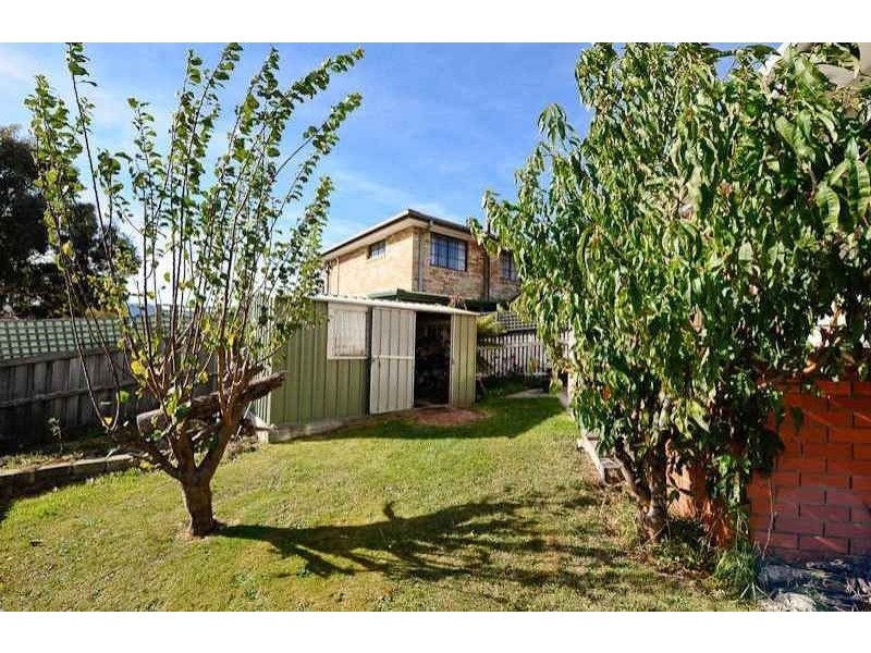 4/12 Vieste Drive, Glenorchy TAS 7010