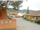 4/12 Vieste Drive, Glenorchy TAS 7010
