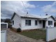 51 North Crescent, New Norfolk TAS 7140