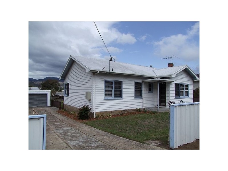 51 North Crescent, New Norfolk TAS 7140
