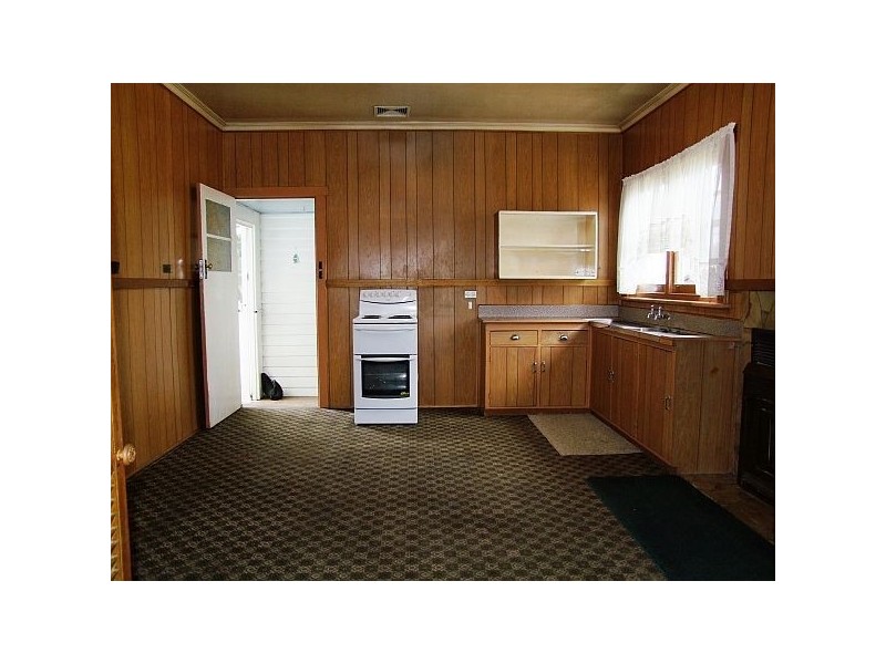 51 North Crescent, New Norfolk TAS 7140