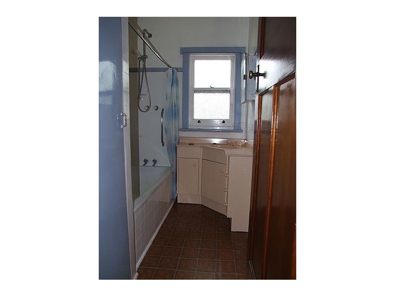 51 North Crescent, New Norfolk TAS 7140