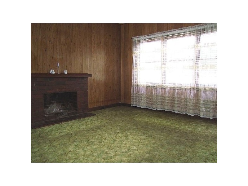 51 North Crescent, New Norfolk TAS 7140