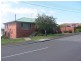 9 Beach Road, Midway Point TAS 7171