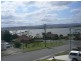 9 Beach Road, Midway Point TAS 7171