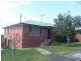 9 Beach Road, Midway Point TAS 7171